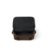 Sac Messenger LV Trail
