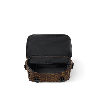 Bolso bandolera LV Trail