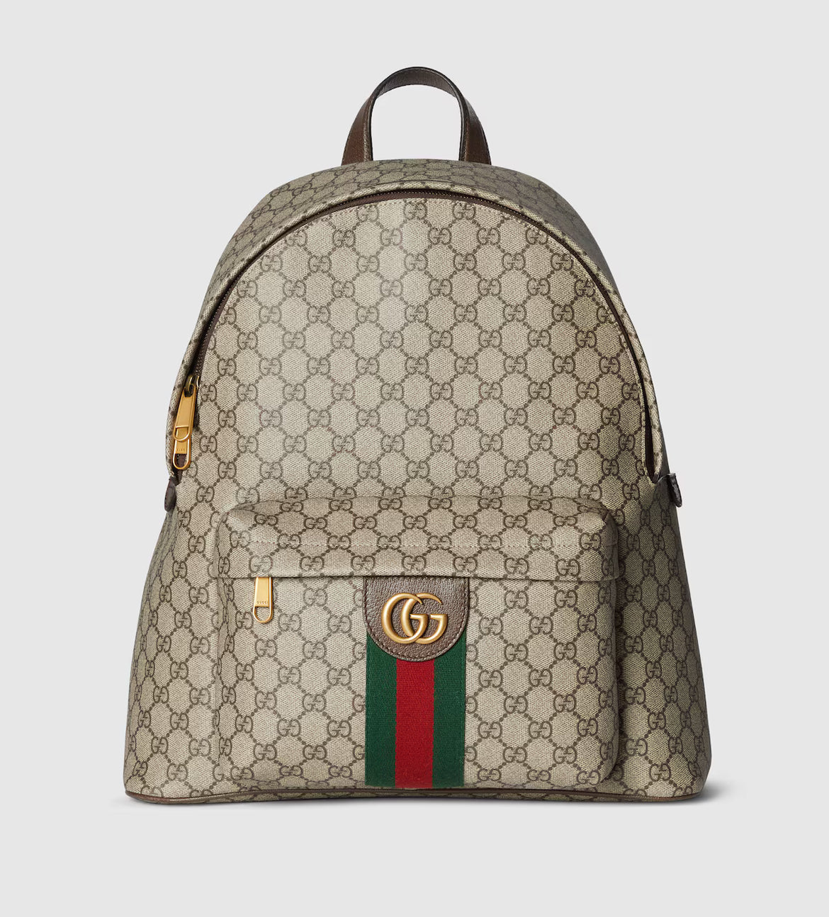 Mochila mediana Ophidia