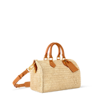 Sac Speedy 30 Bandoulière