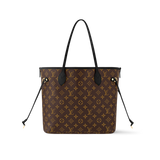 Sac Neverfull Inside Out MM