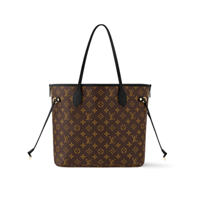 Bolso Neverfull Inside Out MM