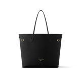 Sac Neverfull Inside Out MM