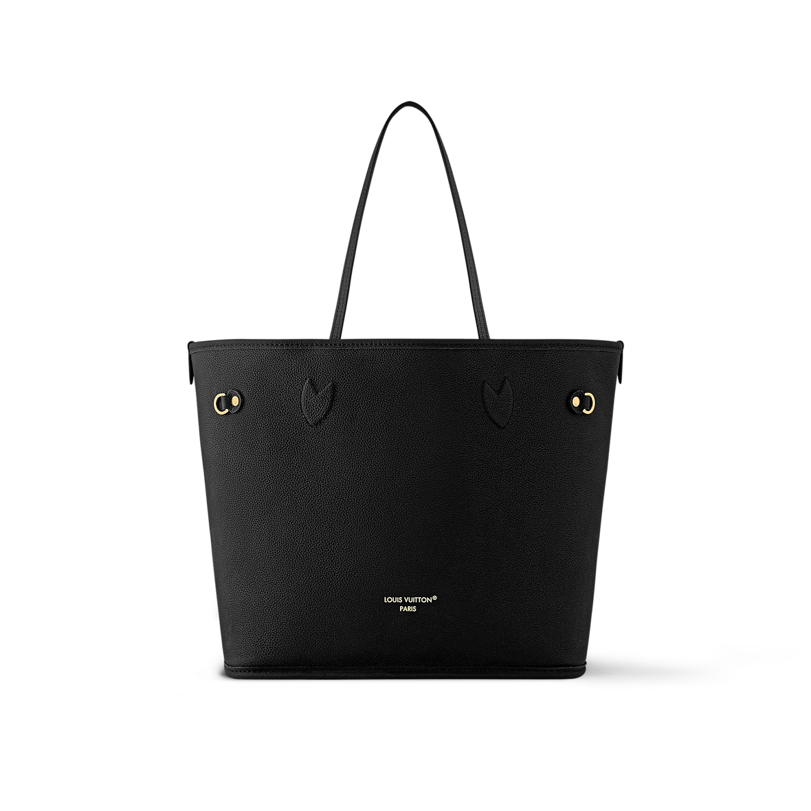 Bolso Neverfull Inside Out MM