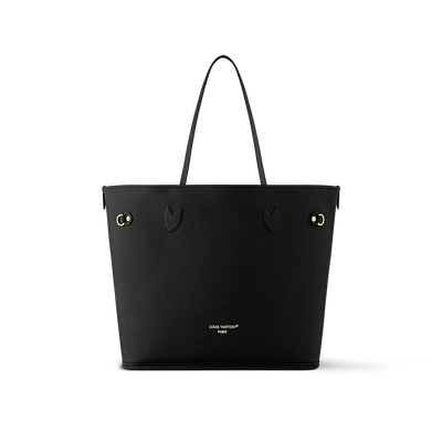 Bolso Neverfull Inside Out MM