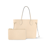 Sac Neverfull MM