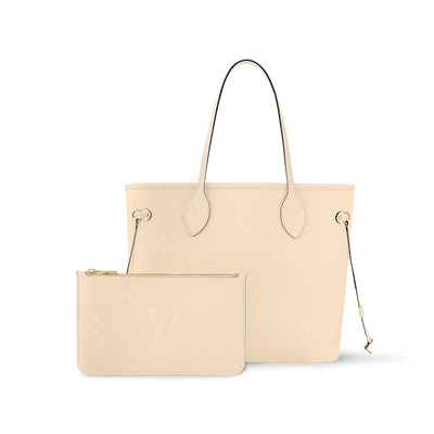 Bolso Neverfull MM