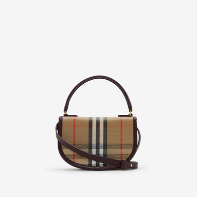 Mini bolso Highlands