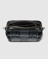 Sac à bandoulière GG jumbo moyen format