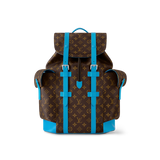 Sac à dos Christopher MM