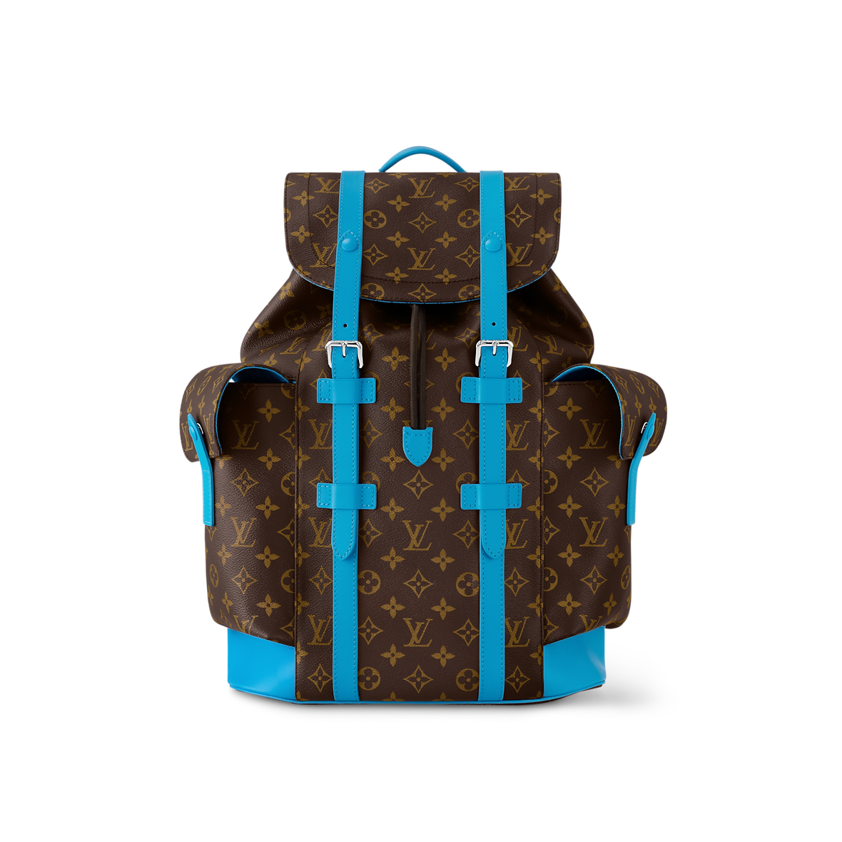 Mochila Christopher MM