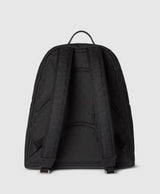 Mochila mediana de lona GG