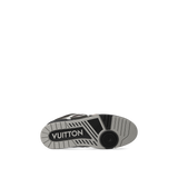 Sneaker LV Skate