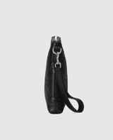 Sac à bandoulière GG jumbo moyen format