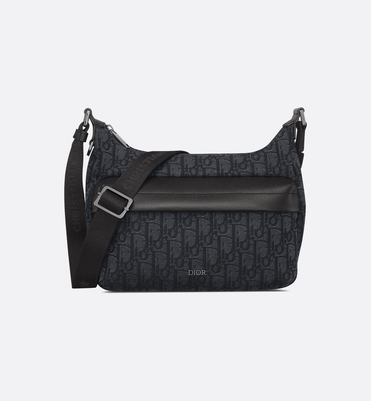 Bolso hobo pequeño Rider Soft