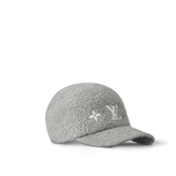 Casquette Woolgram