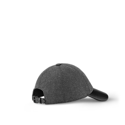 Gorra de sombra