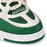 Sneaker LV Skate