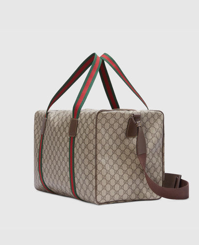 Bolsa de viaje mediana