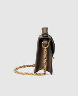 Sac à main Ophidia mini format