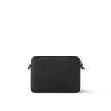 Sac Fastline Messenger