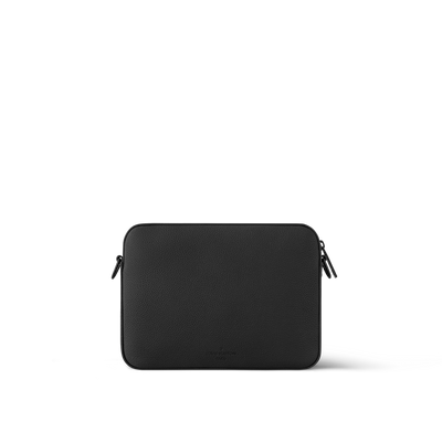 Bolso de mensajero Fastline