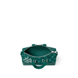 Sac Keepall Bandoulière 25