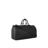 Sac Keepall Bandoulière 50