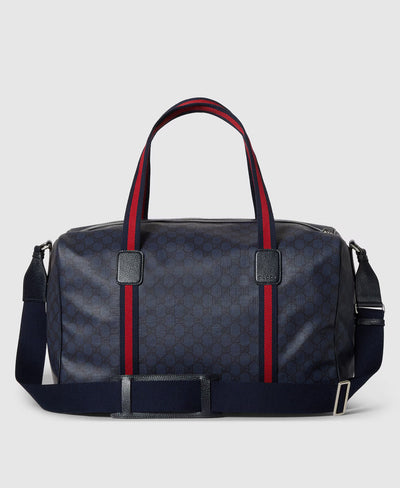 Bolsa de viaje mediana