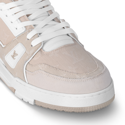 Zapatillas deportivas LV