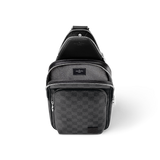 Sac Avenue slingbag NM