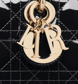 Sac Lady D-Joy Small