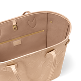 Sac Neverfull MM