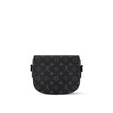 Sac Montsouris Messenger PM