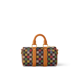 Sac Keepall Bandoulière 25