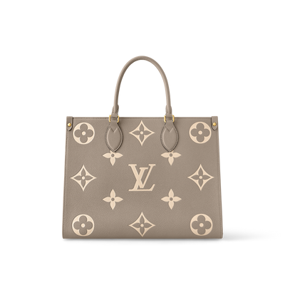 Bolsa de mano Onthego MM