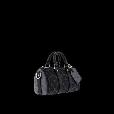 Bolso de hombro Keepall 25
