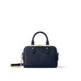 Sac Speedy Bandoulière 20