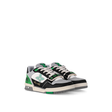 Sneaker LV Skate