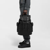 Sac à dos Christopher MM