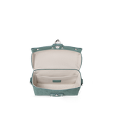Sac Soul Trunk