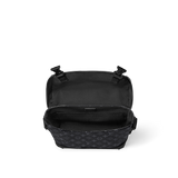 Sac Messenger Voyager PM