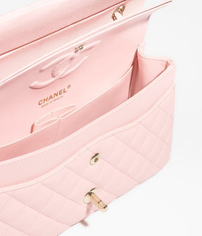 BOLSO CLÁSICO 11.12