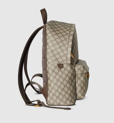 Mochila mediana Ophidia