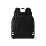 Sac à dos Montsouris