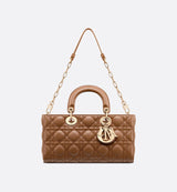 Sac Lady D-Joy Medium