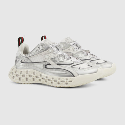 ZAPATILLAS GUCCI CUB3D PARA HOMBRE