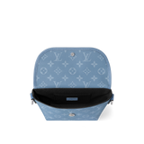 Portefeuille Pulse Wearable