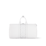 Sac Keepall Bandoulière 50