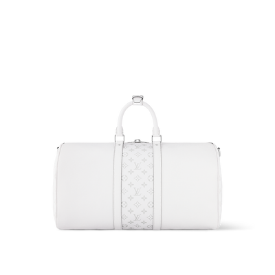 Bolso de hombro Keepall 50